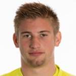 https://img.jingyuzhibol.com.cn/img/football/player/618c9c9fd35740c6ec22b3f76037091b.png