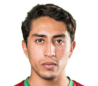 https://img.jingyuzhibol.com.cn/img/football/player/618dfd4a3cc25811277a30bec292673c.jpg