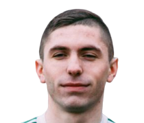 https://img.jingyuzhibol.com.cn/img/football/player/619017c0279656ebb4213594c2d95427.png
