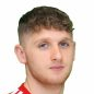 https://img.jingyuzhibol.com.cn/img/football/player/6190c37b789160d1d27c066607201946.jpg