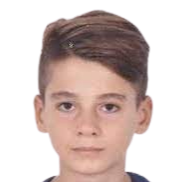 https://img.jingyuzhibol.com.cn/img/football/player/61946c722688829b13e2fd981e80902f.png