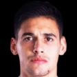 https://img.jingyuzhibol.com.cn/img/football/player/61946f03490da65f5c96a0c64149f796.png