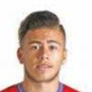 https://img.jingyuzhibol.com.cn/img/football/player/6196431fc0865c5330077b034397895b.png