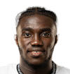 https://img.jingyuzhibol.com.cn/img/football/player/61978277ddeac5894c25780314d556e4.png