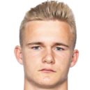 https://img.jingyuzhibol.com.cn/img/football/player/619af6bf7b842b1cc0145f97e8b57d62.png