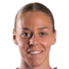 https://img.jingyuzhibol.com.cn/img/football/player/619bb77b86a69c4a60e1d31fe13a0a79.png