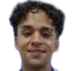 https://img.jingyuzhibol.com.cn/img/football/player/619c9a230db9bfd45746dd27a59cf32c.png