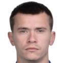 https://img.jingyuzhibol.com.cn/img/football/player/619ebbb1910127495f75c72a356aecf6.png