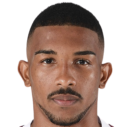 https://img.jingyuzhibol.com.cn/img/football/player/61a066d7f7e232d02a5b084a8eef0a8d.png