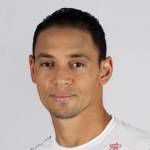 https://img.jingyuzhibol.com.cn/img/football/player/61a6212bce2fa6d51057bf6436ca9ddd.png