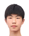 https://img.jingyuzhibol.com.cn/img/football/player/61a6f8c0f6839a81b88f9084afe419d5.png