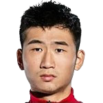 https://img.jingyuzhibol.com.cn/img/football/player/61a793adb9a618d2e365651b924dd1ae.png