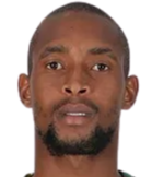 https://img.jingyuzhibol.com.cn/img/football/player/61a901d89d29303d93bcc0a558ed7ee1.png