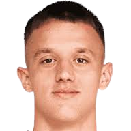 https://img.jingyuzhibol.com.cn/img/football/player/61aaff99a9e69360806287e0356d7b3a.png