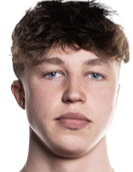 https://img.jingyuzhibol.com.cn/img/football/player/61aceb2b8ce025ea7ec1646dbdf91b65.png