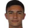 https://img.jingyuzhibol.com.cn/img/football/player/61ad5a9c7dfb5a777e77f9410f752502.png
