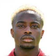 https://img.jingyuzhibol.com.cn/img/football/player/61adcfc2c8695d58b35b5e8caa41725c.png