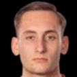 https://img.jingyuzhibol.com.cn/img/football/player/61ae967a8c2998960af78d4d5b15964b.png