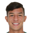 https://img.jingyuzhibol.com.cn/img/football/player/61b138828bbd1a04ac930ca4447436dc.png