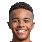 https://img.jingyuzhibol.com.cn/img/football/player/61b299a059ef31bb67ffc2eaf4590e93.png