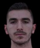 https://img.jingyuzhibol.com.cn/img/football/player/61b2cdf1a7fe93ee0bce0e394b392274.png