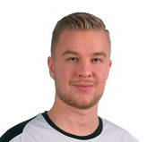 https://img.jingyuzhibol.com.cn/img/football/player/61b3ed538d508894b534c0a7358263e0.jpg