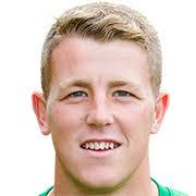 https://img.jingyuzhibol.com.cn/img/football/player/61b43690e581f46892e7a457719d9313.jpg