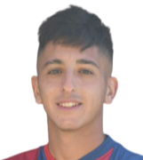 https://img.jingyuzhibol.com.cn/img/football/player/61b790964c13951f623615b052a90e2a.png