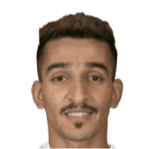 https://img.jingyuzhibol.com.cn/img/football/player/61b7b9c4687801a27a058d1492f65ec3.png