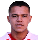 https://img.jingyuzhibol.com.cn/img/football/player/61b9766b48f331691b86b0ebc5618be5.png