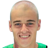 https://img.jingyuzhibol.com.cn/img/football/player/61bbbdac5b3237228340ccd8b2d863d9.png