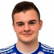 https://img.jingyuzhibol.com.cn/img/football/player/61bd3029cc1e11e2bb5161d63efdf857.jpg