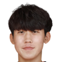 https://img.jingyuzhibol.com.cn/img/football/player/61c08d0bc3e4e7e852732b368201c660.png