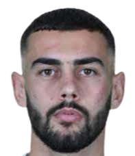 https://img.jingyuzhibol.com.cn/img/football/player/61c3168cff422c7ba2d4f712587945d7.png