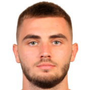 https://img.jingyuzhibol.com.cn/img/football/player/61c33399a30fadc441c65e71a148b949.png