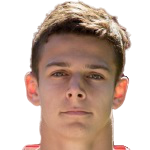 https://img.jingyuzhibol.com.cn/img/football/player/61c4ee705ca278fadc788df275556a62.png
