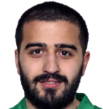 https://img.jingyuzhibol.com.cn/img/football/player/61c778fcd3979086817eee94470ac0e0.png