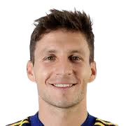 https://img.jingyuzhibol.com.cn/img/football/player/61c8a988e1e3e7e52731272453092a84.png