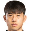https://img.jingyuzhibol.com.cn/img/football/player/61d344ddade94b5f71400ed7ad626051.png