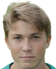 https://img.jingyuzhibol.com.cn/img/football/player/61d4dc52e7b9687218d1a98bdf0e1713.png