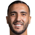 https://img.jingyuzhibol.com.cn/img/football/player/61d5725d10e27bc48160c57860d7a577.png
