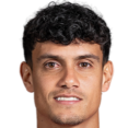 https://img.jingyuzhibol.com.cn/img/football/player/61dc4a20a319f8453c9e7a9a0f36ccaf.png