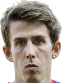 https://img.jingyuzhibol.com.cn/img/football/player/61dcd6c4d630a37c71d097431d746592.png