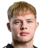 https://img.jingyuzhibol.com.cn/img/football/player/61e196b1690a515b9eb3e1d21bfb588f.png