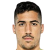 https://img.jingyuzhibol.com.cn/img/football/player/61e7eb40dc0dbe1494ceab27016a3db5.png