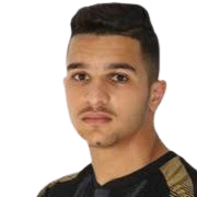 https://img.jingyuzhibol.com.cn/img/football/player/61e8ba5f81541492e46385701c3c20e1.png