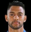 https://img.jingyuzhibol.com.cn/img/football/player/61eb7d762a66325256edb8d7c04d15ad.png