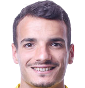 https://img.jingyuzhibol.com.cn/img/football/player/61edfe2c14070f6101de31ccb2051398.png