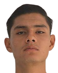 https://img.jingyuzhibol.com.cn/img/football/player/61f03e37168e5bac5b021541b652807d.png