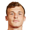 https://img.jingyuzhibol.com.cn/img/football/player/61fa77ec77b0b90ecdaec4c9a634ae1c.png